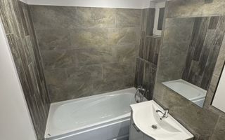 Apartament cu 2 camere renovat 2026, zona Griviței - Poză 5