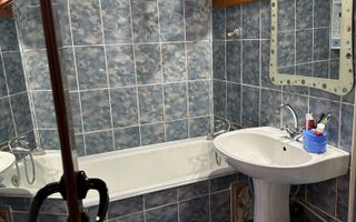 Apartament 3 cam Micro 38 ,et 3,mobilat si utilat - Poză 6