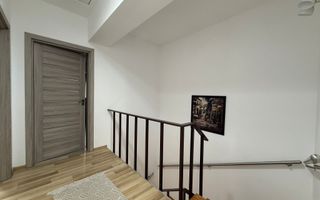 Casa de inchiriat 3 camere | BUCIUM | langa padure - Poză 19