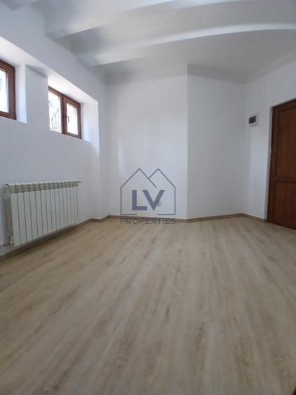 3 camere, Primaverii, Aviatorilor, Dorobanti - Poză 5