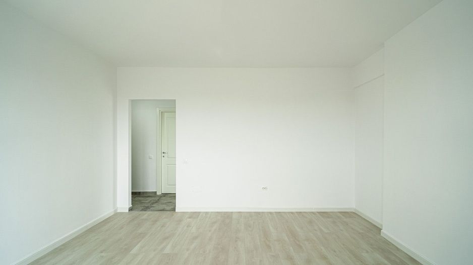 Bloc Finalizat, 62 mp, Militari, metrou, Centrala Proprie, Bucatarie inchisa - Poză 7