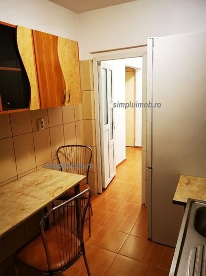 Decomandat Disponibil Brancoveanu Luica Turnu Magurele - Poză 5