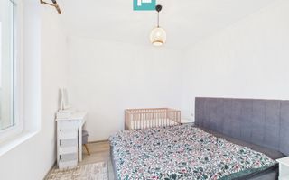 Casă cu 4 camere în Dumbrăvița, langă pădure - Poză 22