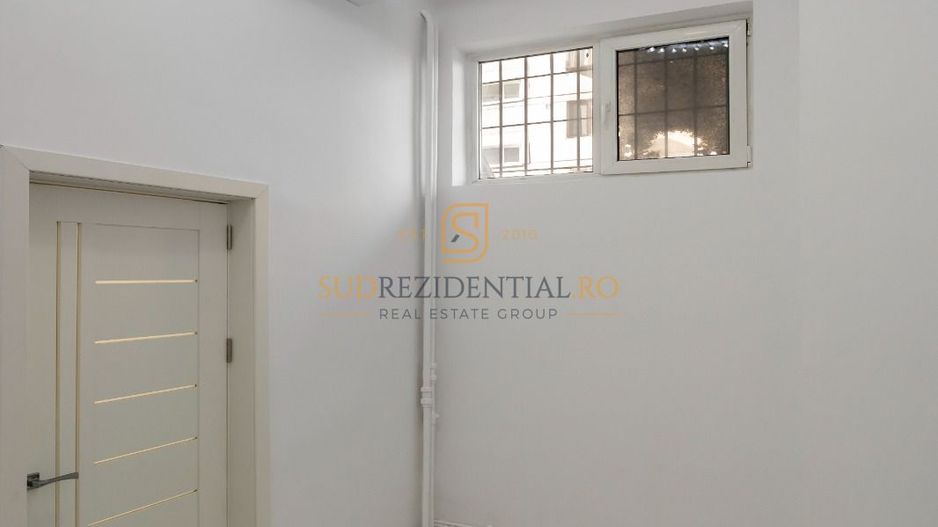 Spatiu Comercial, Soseaua Alexandriei, stradal, vad comercial - Poză 17