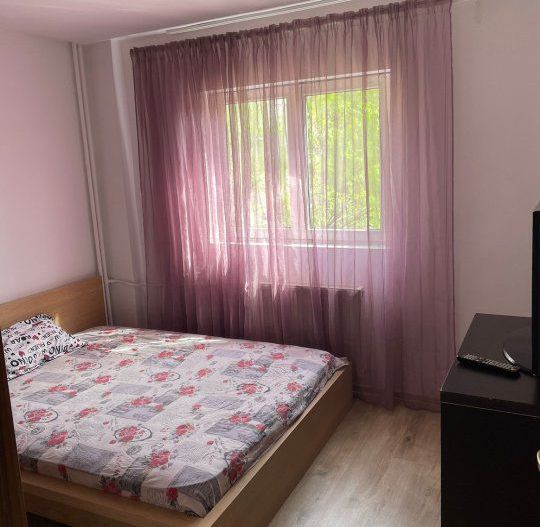 Apartament 2 camere Stefan Cel Mare | Metrou | Stadionul Dinamo - Poză 7