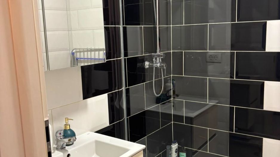 Apartament 3 camere | Tineretului – Carol City Park | 68 mp | Parter - Poză 18