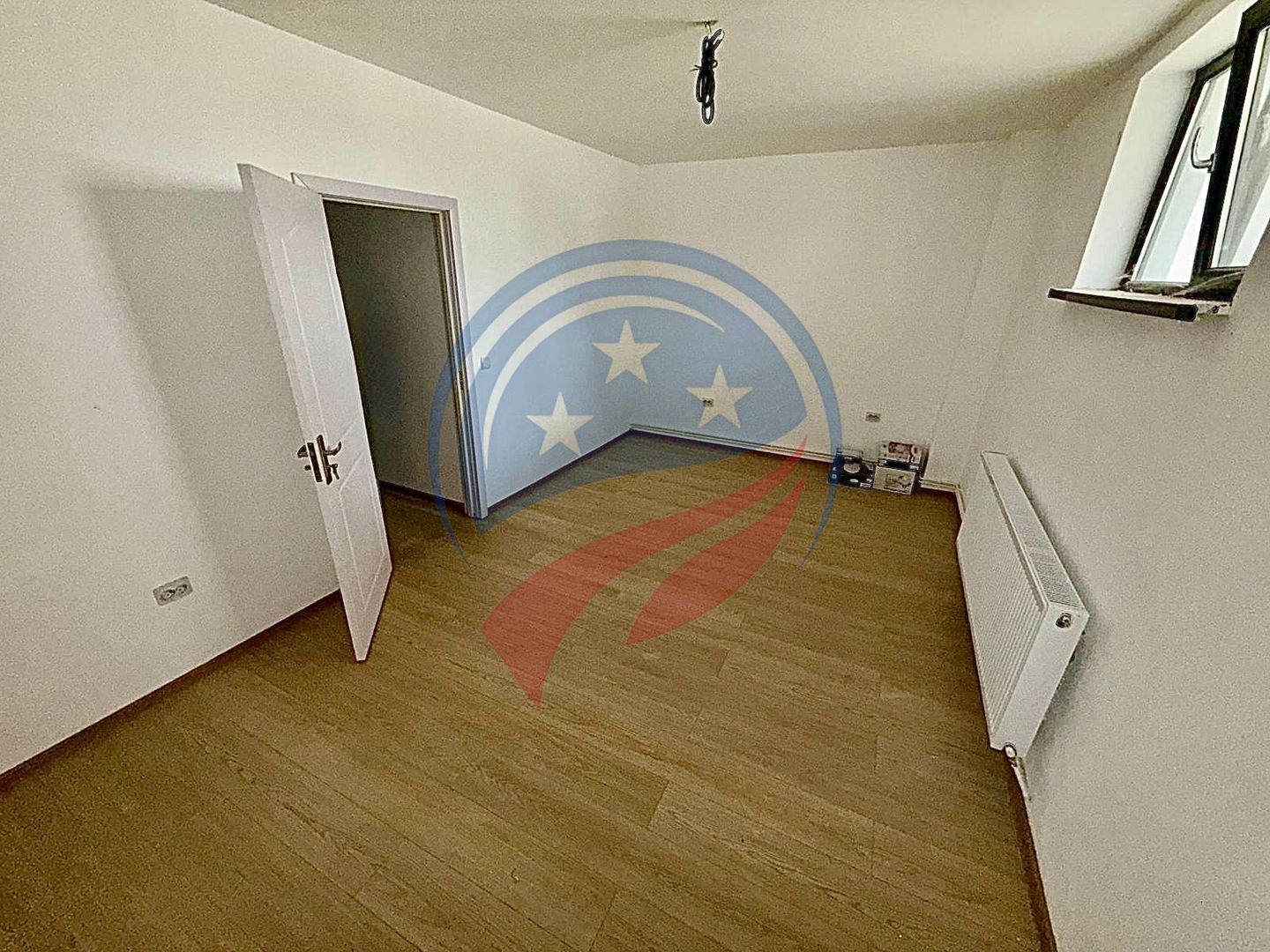 Garsoniera de inchiriat/Gradina Botanica - Poză 1