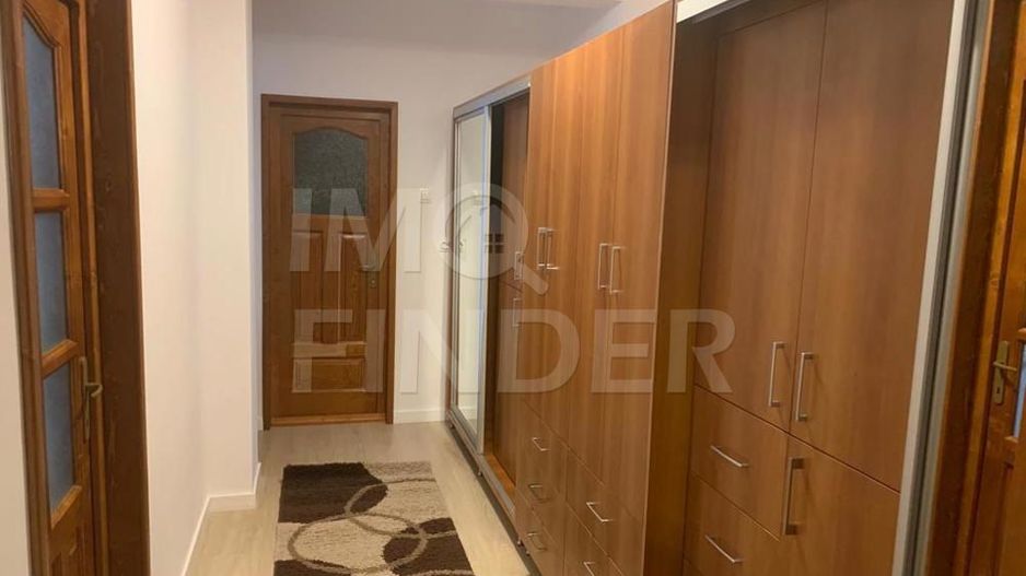 Apartament 3 camere 114 mp zona Iulius Mall - Poză 7