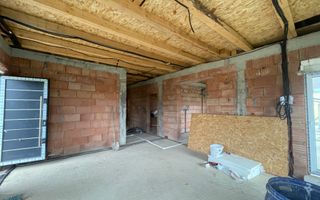 PLATA IN 3 RATE! Casa de vanzare,  Strada Soarelui! - Poză 22