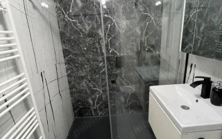 Apartament de vanzare 3 camere, Alba -Iulia - Poză 2