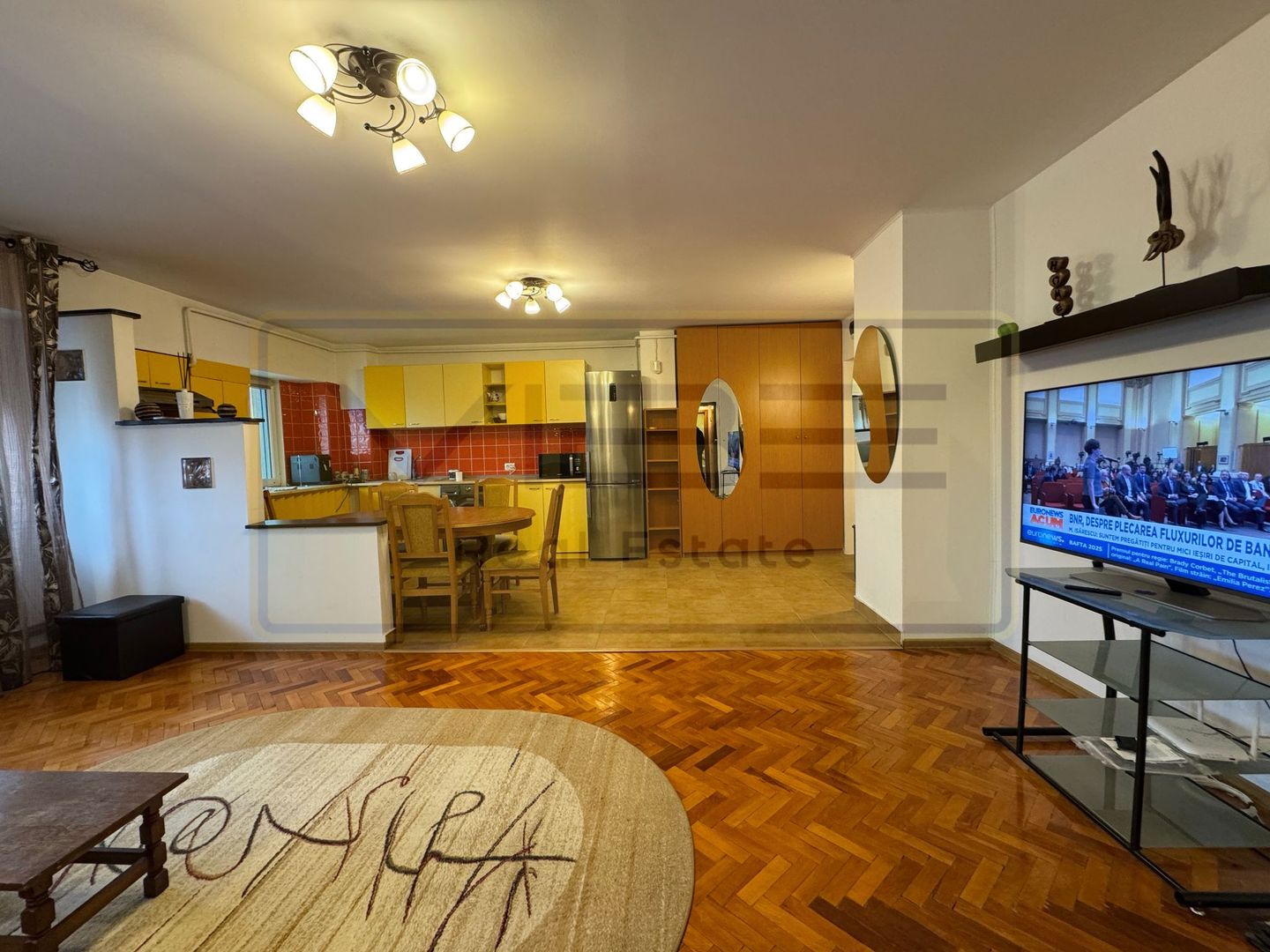 Apartament 2 camere Pacurari -OMV - Poză 6