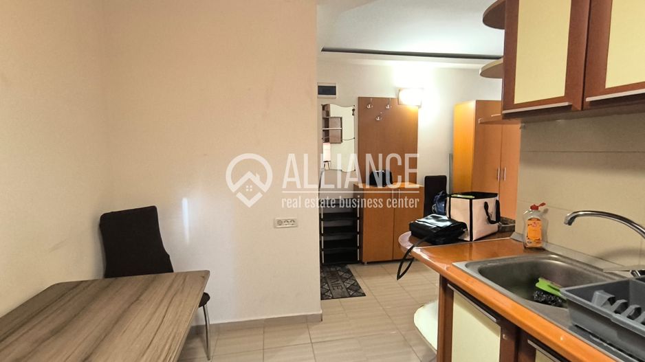 CENTRU COLONADELOR(cod03) - 2 Camere luminoase ! - Poză 10