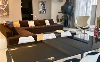 Penthouse 4 camere I Iancu Nicolae I Terasa 75 mp - Poză 6