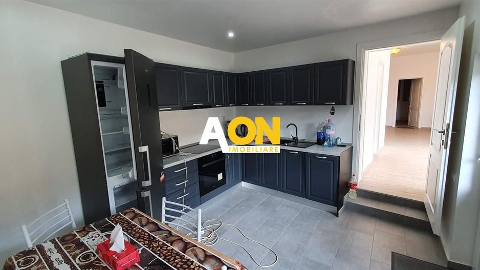 Casa 3 camere 2 bai renovata 655 mp teren Centru - Poză 5