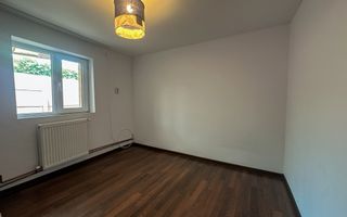 Casa cu 3 camere de vanzare | Nord - Ploiesti | Comision 0% - Poză 5