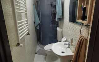 Vanzare apartament 3 camere | Bloc (8 ap) | Loc de parcare | Gorjului - Poză 5