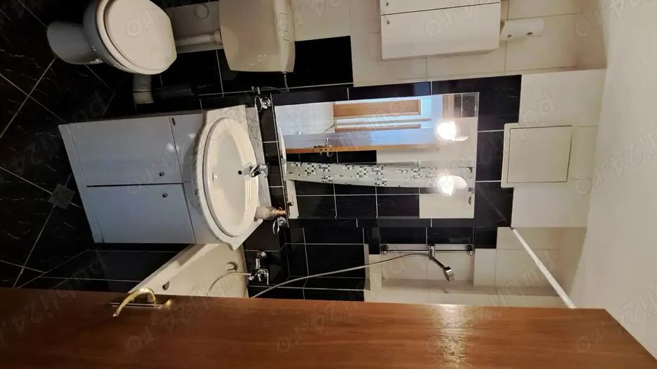 COMISION 0% Ap 2 camere+loc de parcare Tineretului T588 - Poză 9