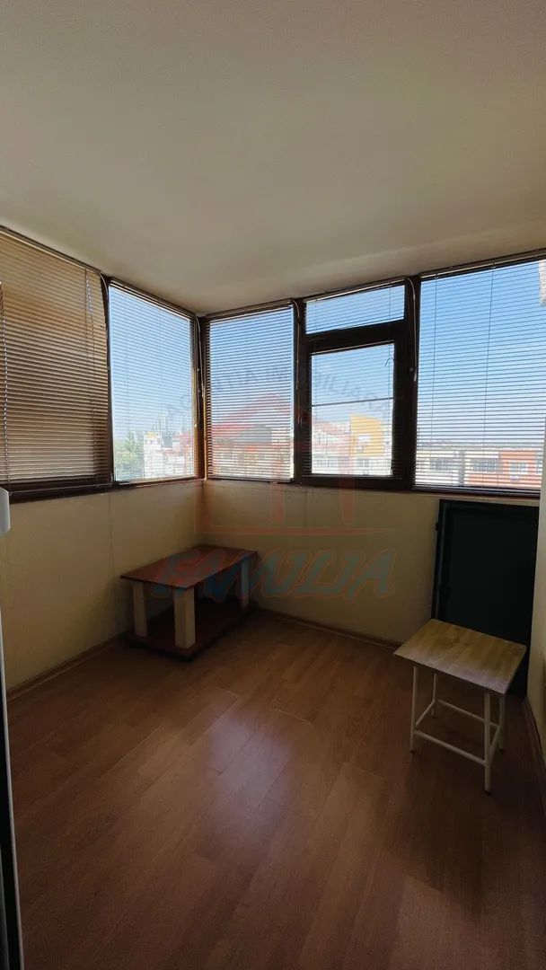 Apartament spațios cu 3 camere, 3 ICFrimu, 80mp, nu este masnsarda - Poză 3