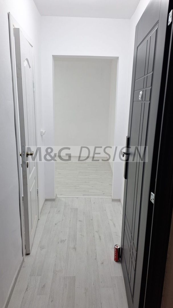 Apartament 2 camere Calea Sagului - Poză 5