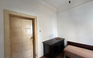 APARTAMENT DEOSEBIT CU 3 CAMERE IN VILA INTERBELICA-74MP | ARMENEASCA - Poză 6