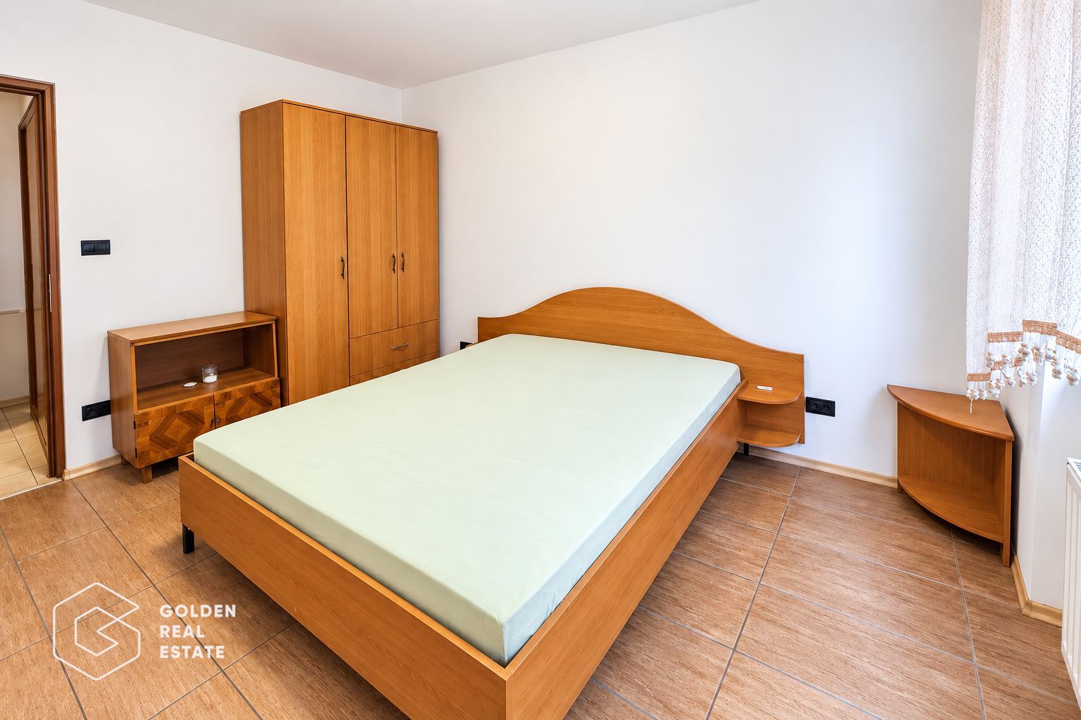 Apartament central, Arad- Comision zero! - Poză 4