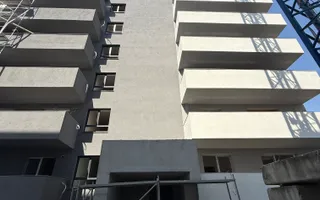 3 CAMERE CU PARCARE GRATIS I PALLADY - Poză 14
