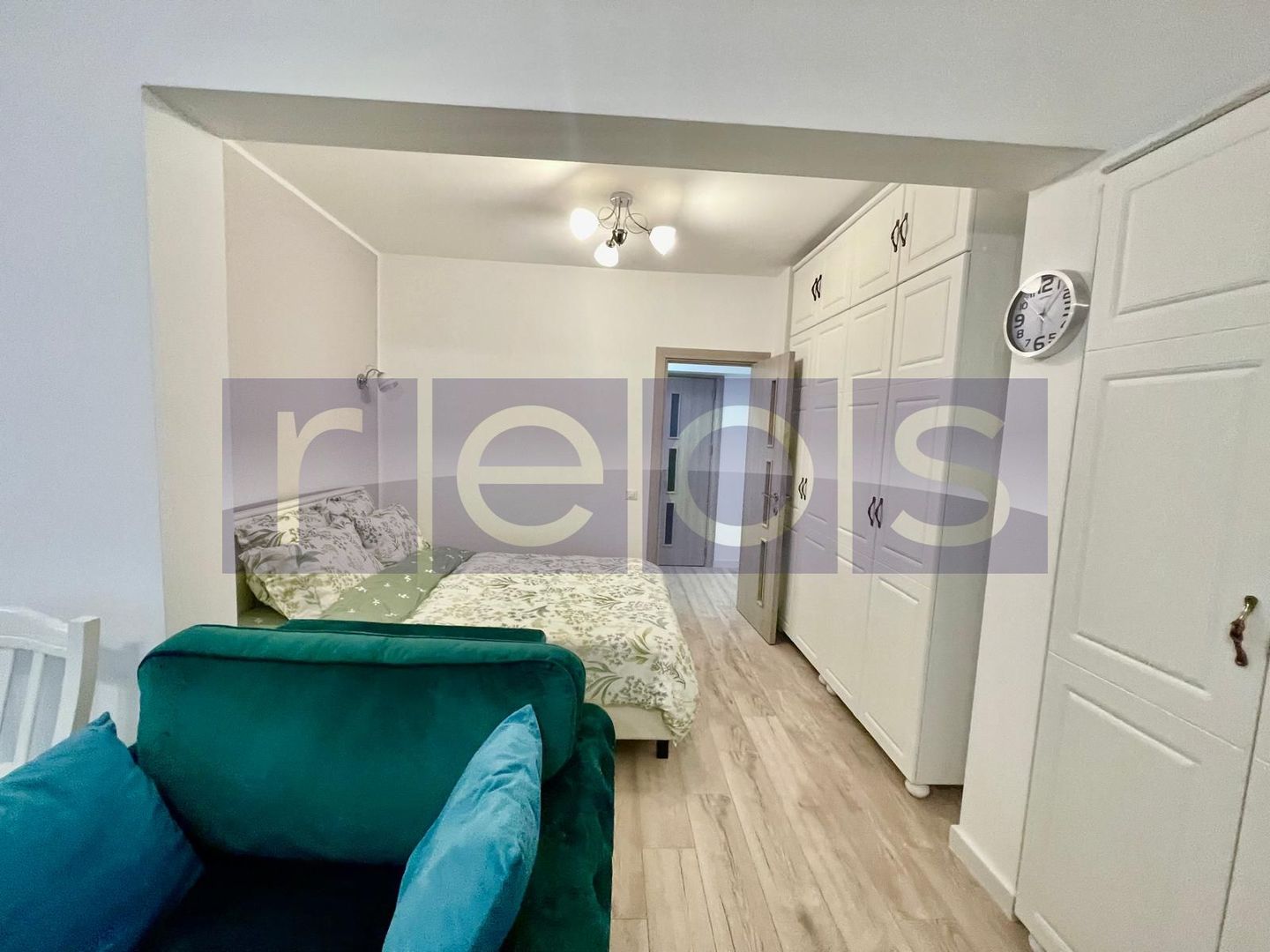 VANZARE STUDIO DUBLU 59MP CENTRALA PROPRIE FOISORUL DE FOC PACHE PROTOPOPESCU - Poză 4