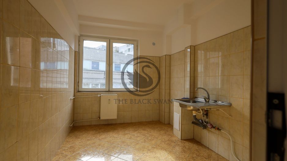 Apartament 3 camere de vanzare | Ultracentral, Ploiesti | COMISION 0% - Poză 10