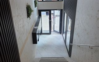 Apartament cu 2 camere în București, România - Poză 11
