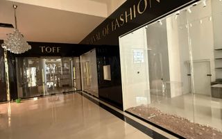 Apartament 2camere de vanzare in Hotel 5 stele -Mamaia - Poză 9