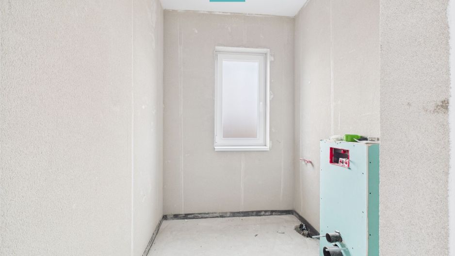 Duplex elegant  cu 5 camere în Dumbrăvița - Poză 10