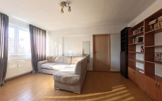 Apartament 2 camere la 3 min de metrou Tineretului - Poză 2