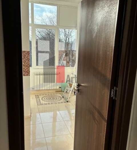 Apartament 2 camere Baba Novac 44 mp 2 boxe si gradina proprie - Poză 2