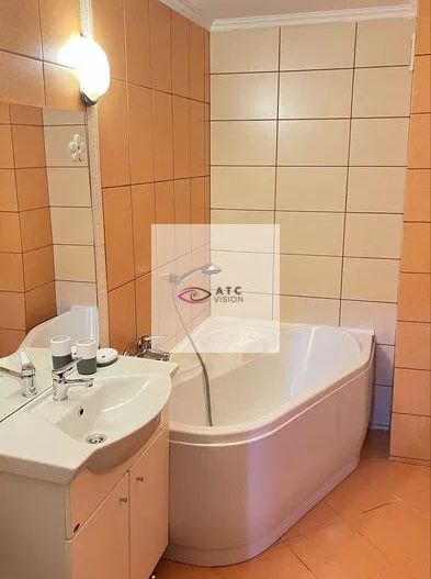 Apartament 2 camere - Petre Ispirescu - Parc Sebastian - Etaj 2 - Poză 6