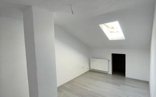 Apartament 3 camere I La cheie I 65 mpu I Parcare I Turnișor - Poză 1