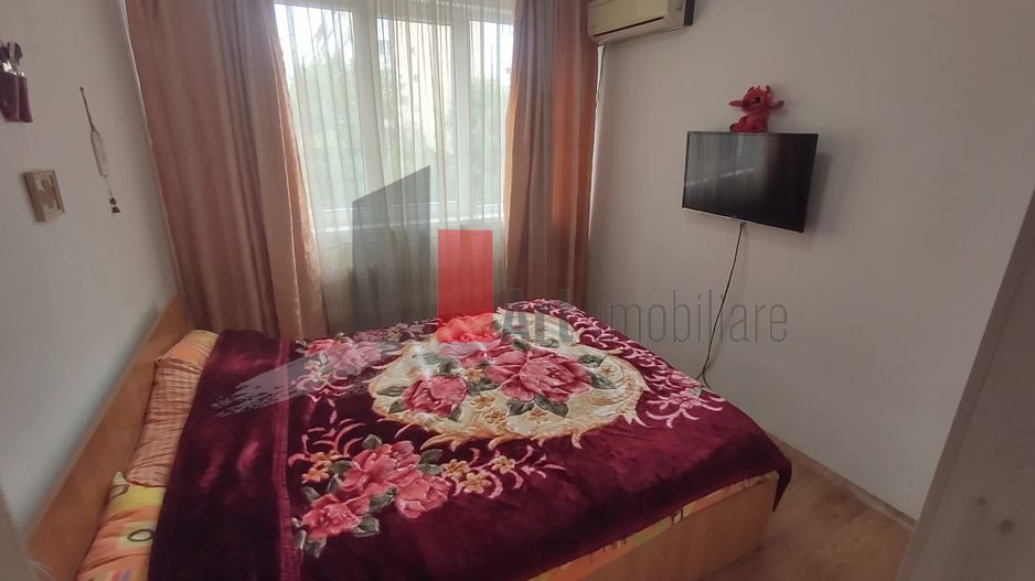 Vânzare apartament 3 camere Piața Sudului - Secuilor - Poză 11