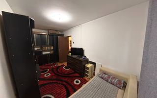 Apartament 2 camere - cartier Mureșeni, str. Hunedoara - Poză 4