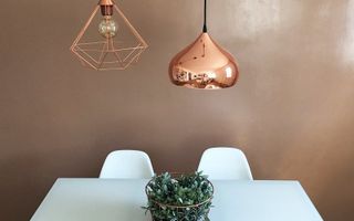 3 camere MAGHERU cu TERASA si CENTRALA PROPRIE - Poză 3