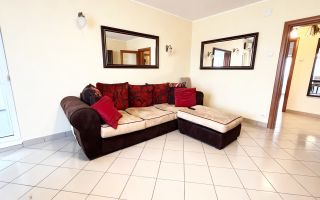 Apartament 3 camere Unirii, Burebista, Piata Alba Iulia - Poză 2