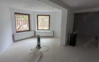 Duplex Deosebit | 194 MPU | 6 camere | Tocile - Poză 6