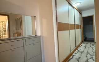 Apartament 3 camere - Toronto residence - Torontalului - Poză 4