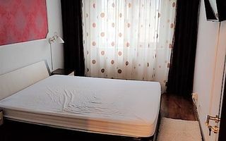 Apartament 2 camere decomandat, etaj intermediar , zona Mircea Cel Batran - Poză 1