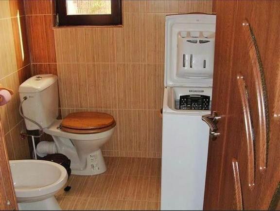 Vanzare Vila Zona Slava Pitesti - Poză 21