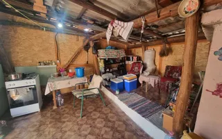 Casă renovata cu teren generos | Anexe | Gurasada | Hunedoara - Poză 26