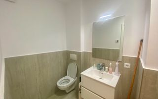Apartament 2 Camere,  Bloc Nou, Parcare Subterană - Poză 6