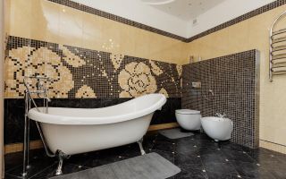 Vânzare, apartament, 3 camere, str. Ciuflea, sectorul Centru - Poză 21