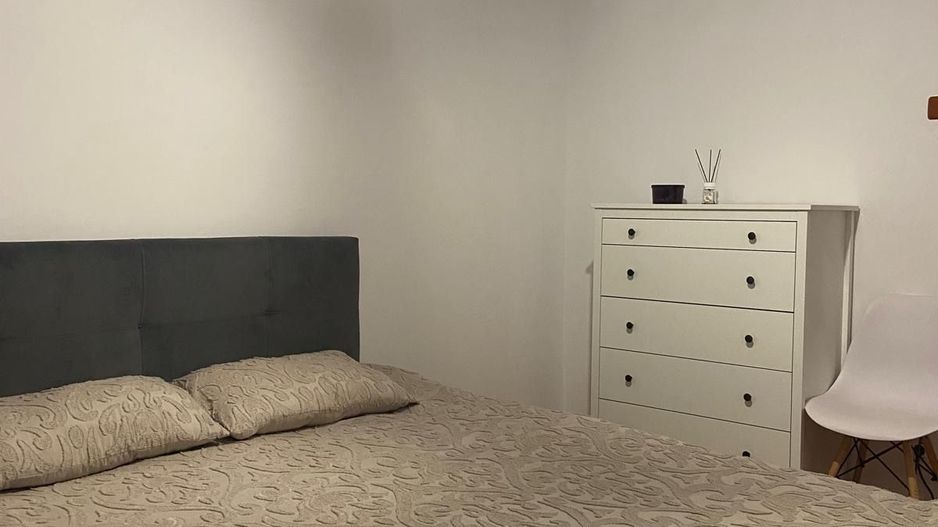 Apartament incapator de familie, trei camere, Iancului - Poză 8