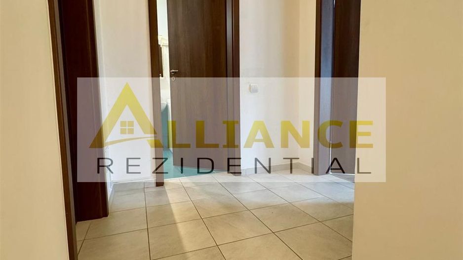 #Metrou | Casa cu 3 camere - 2 bai | Mobilata si Utilata - Poză 8
