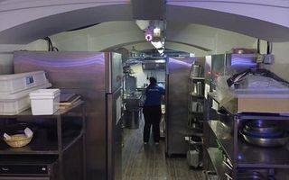 Spaţiu comercial centrul istoric - consolidat - Poză 8