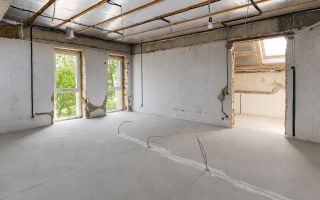 Imobil Premium – Sediu Reprezentativ în Centrul Istoric al Chișinăului - Poză 14